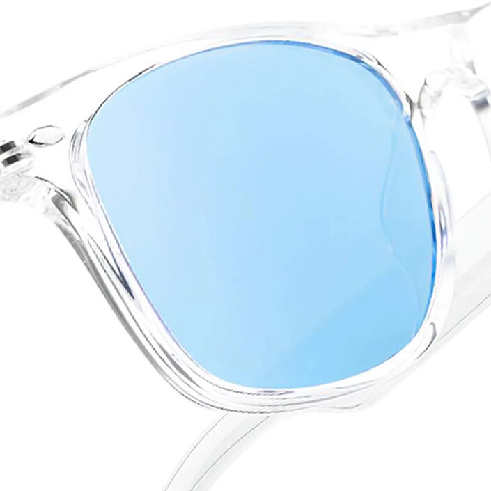 Autres objets santé connectée