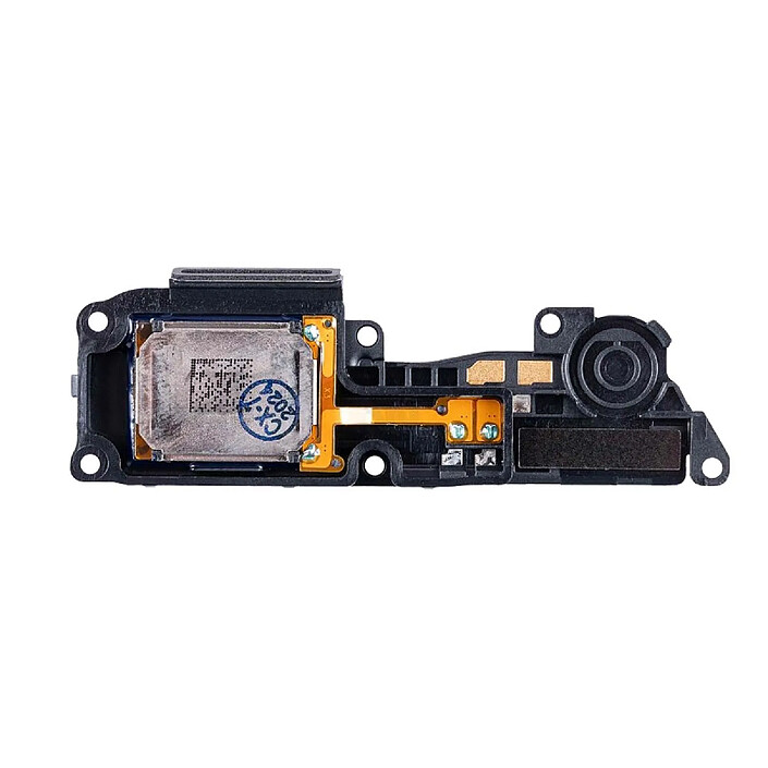 Clappio Haut-Parleur Externe de Remplacement Compatible Redmi Note 12S