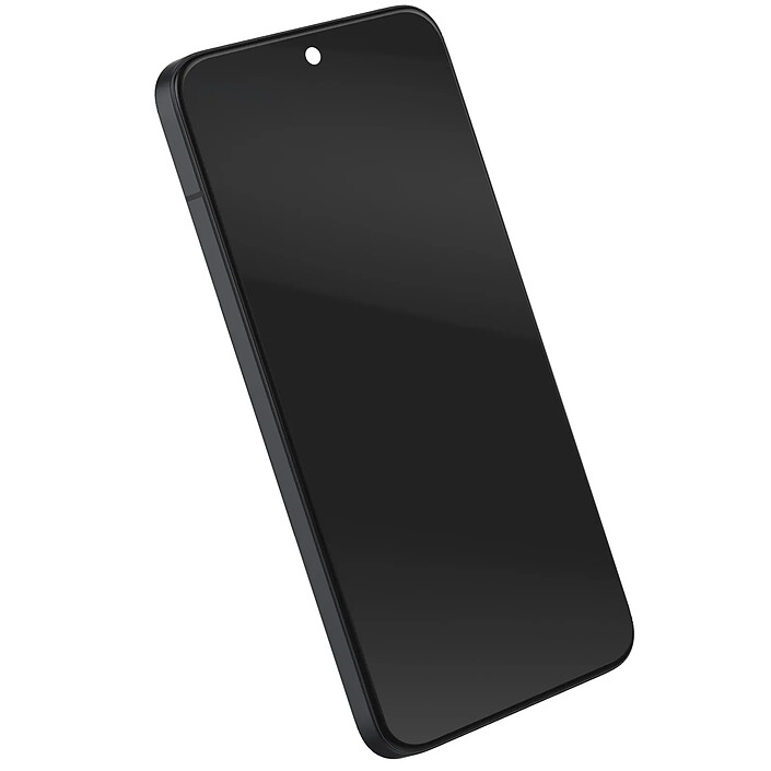 Avis Relife Écran Complet pour Oppo Reno 13 Pro Dalle LCD avec Châssis et Vitre Tactile Noir
