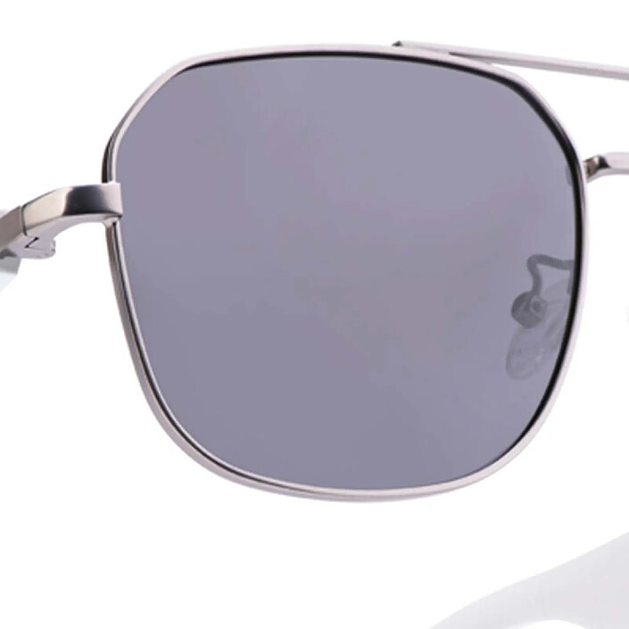 Autres objets santé connectée