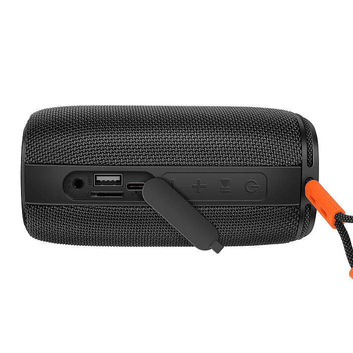 Enceinte Bluetooth