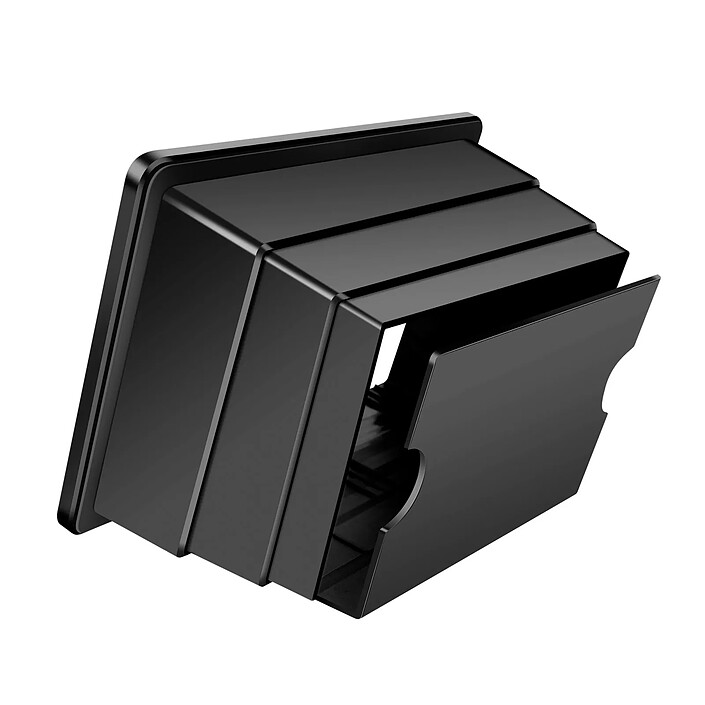 Accessoires divers smartphone