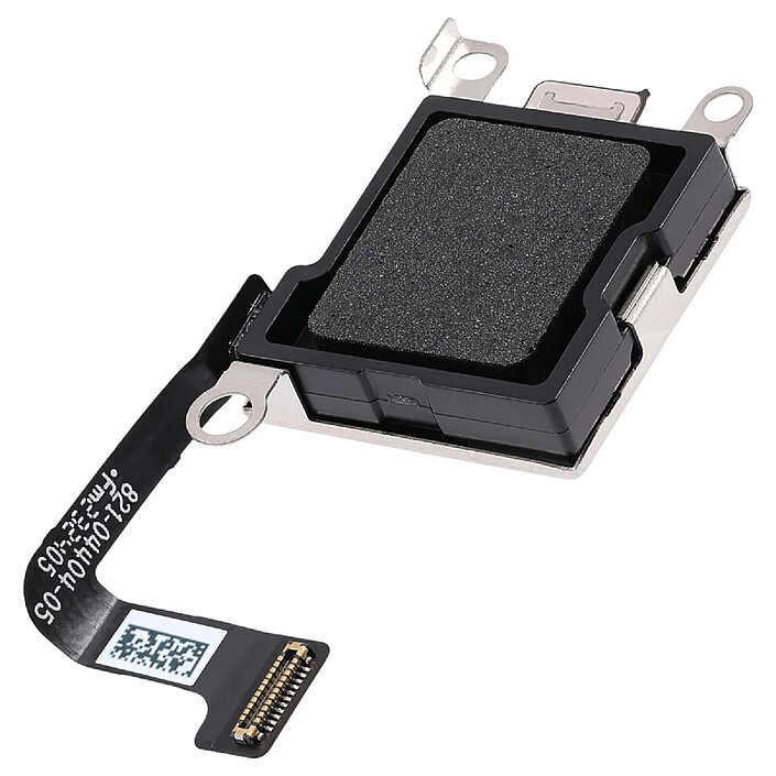 Acheter Clappio Lecteur Carte SIM Remplacement Interne Compatible iPhone 16e