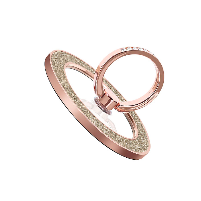 Accessoires divers smartphone