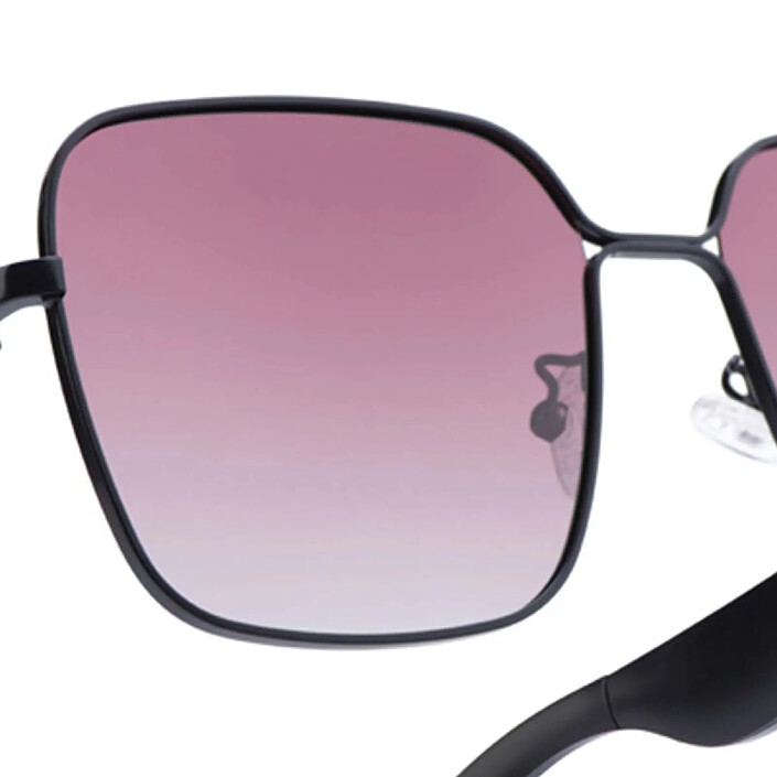 Autres objets santé connectée