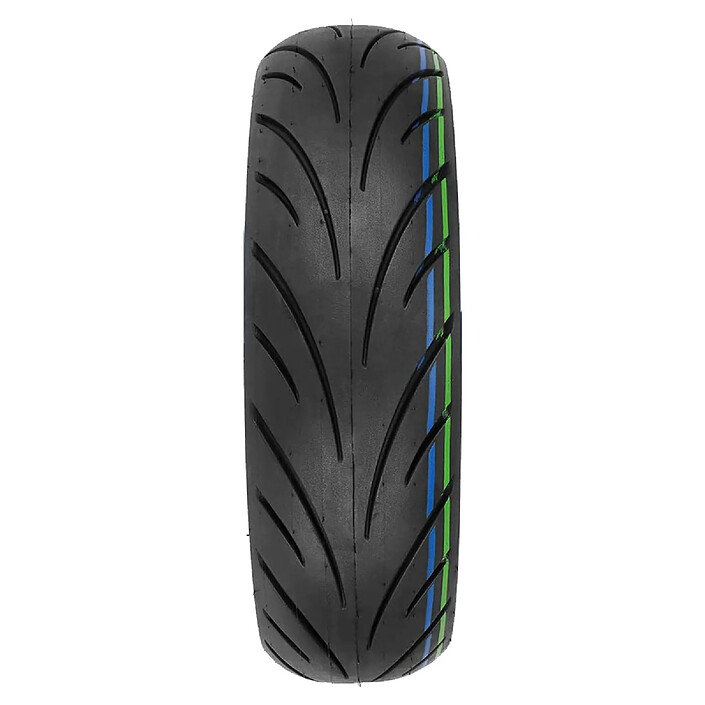 Accessoires mobilité urbaine