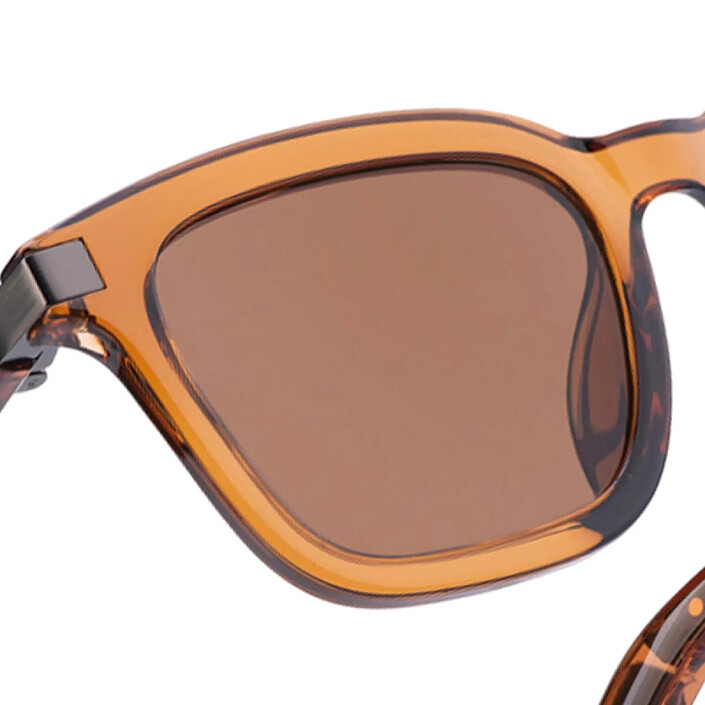 Autres objets santé connectée