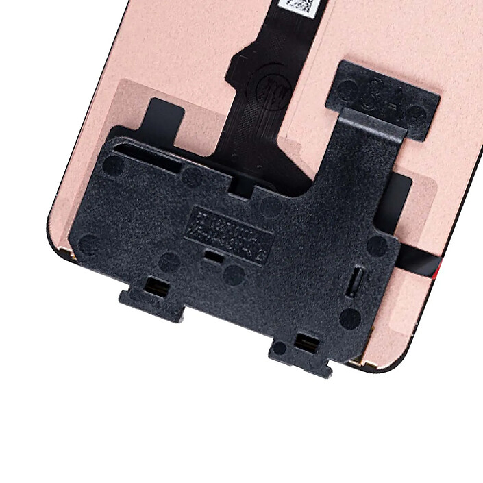 Avis Clappio Écran Complet LCD et Tactile Compatible Xiaomi Poco F6 Remplacement