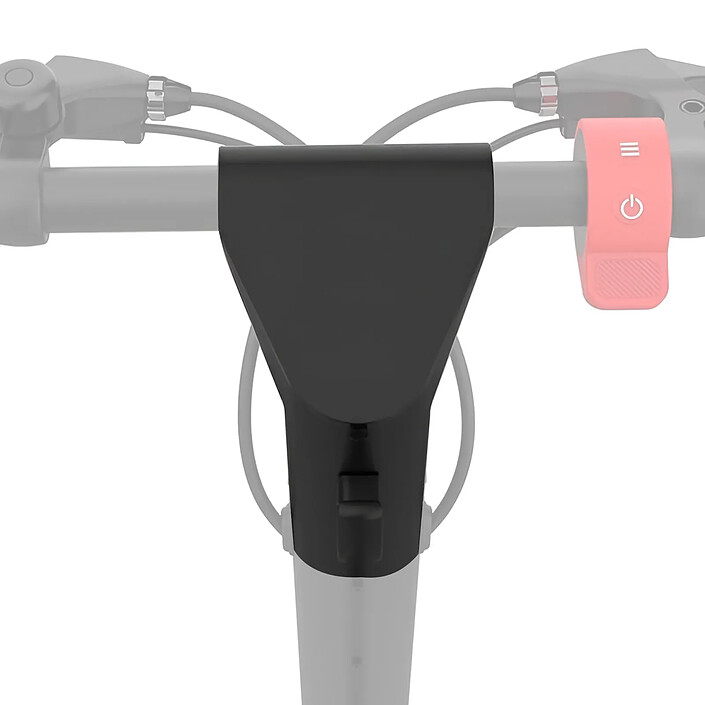 Acheter Avizar Tête de Guidon Compatible Trottinette Ocean Drive X9