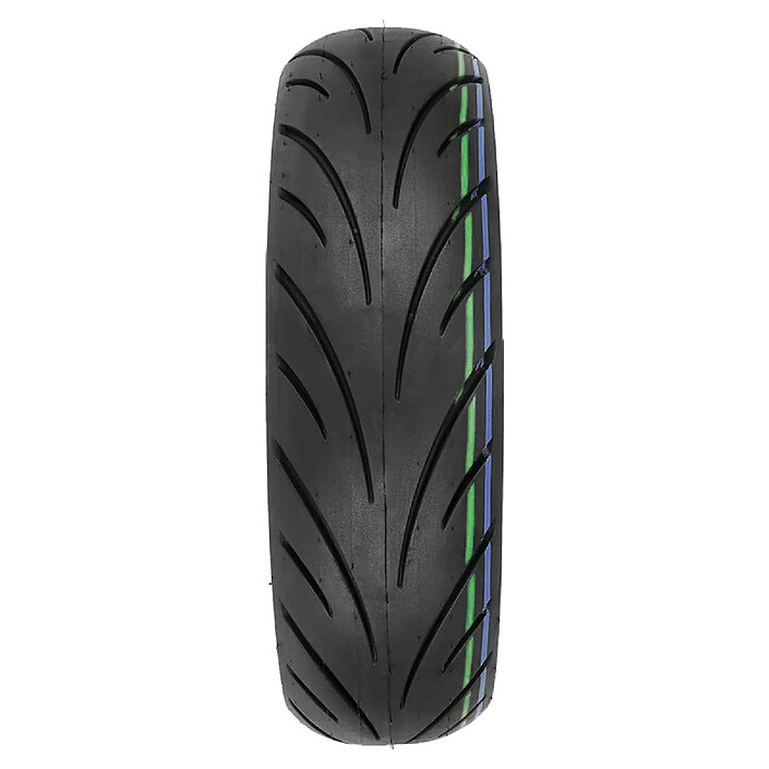 Accessoires mobilité urbaine