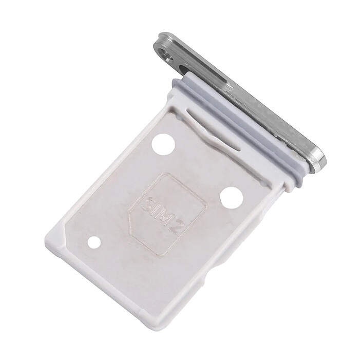 Autres pièces détachées