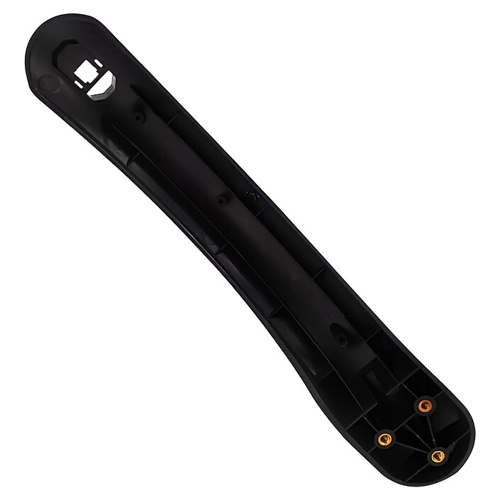 Accessoires mobilité urbaine