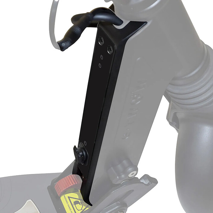 Acheter E-Twow Contrôleur de Remplacement pour Trottinette E-Twow Booster V / S Plus Gris