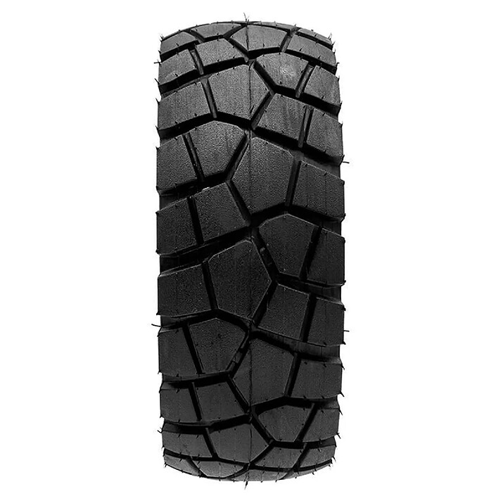 Accessoires mobilité urbaine