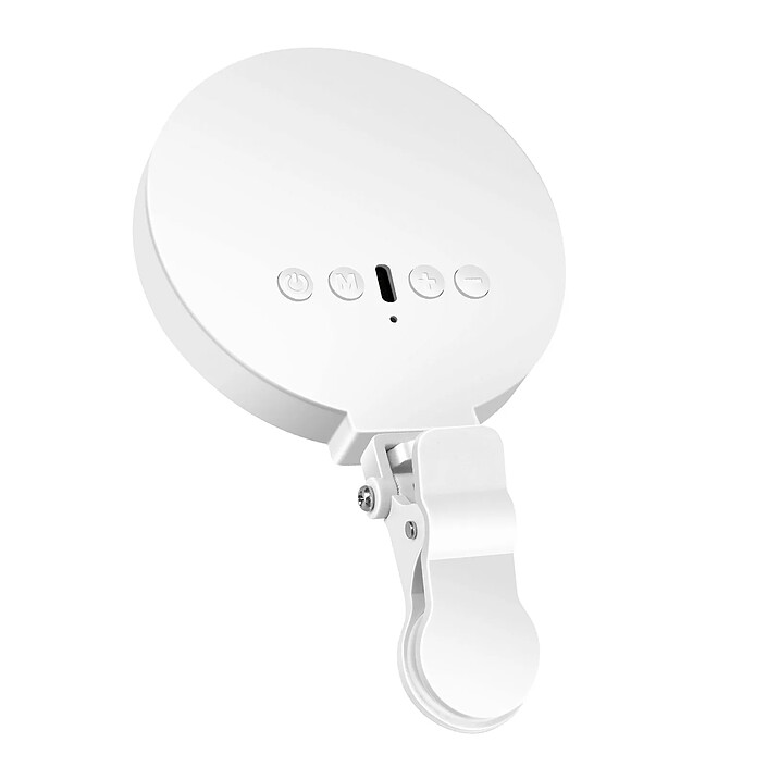 Accessoires divers photo