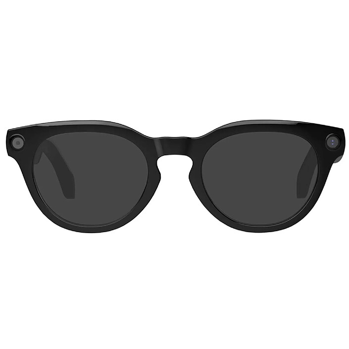 Autres objets santé connectée