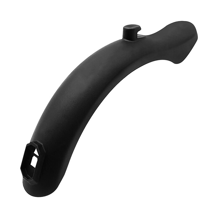 Avizar Garde-boue arrière Original pour Trottinette Urbanglide 100 Max et 100 Pro 2