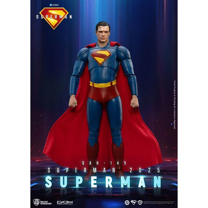 Figurines