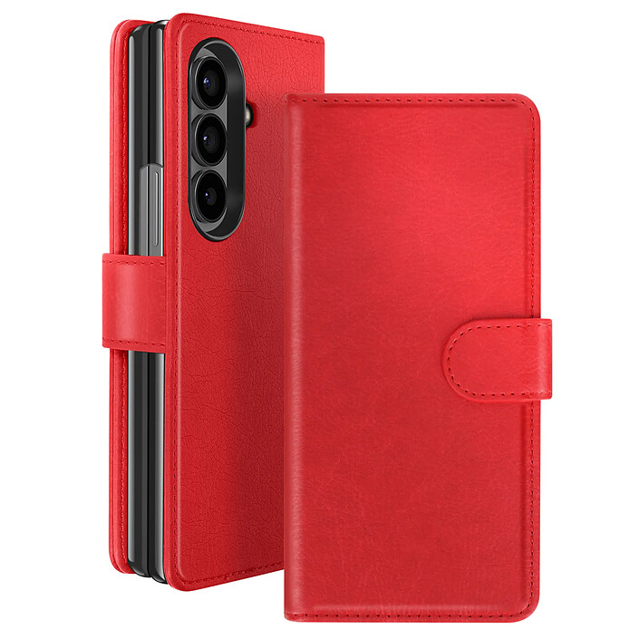 Coque téléphone
