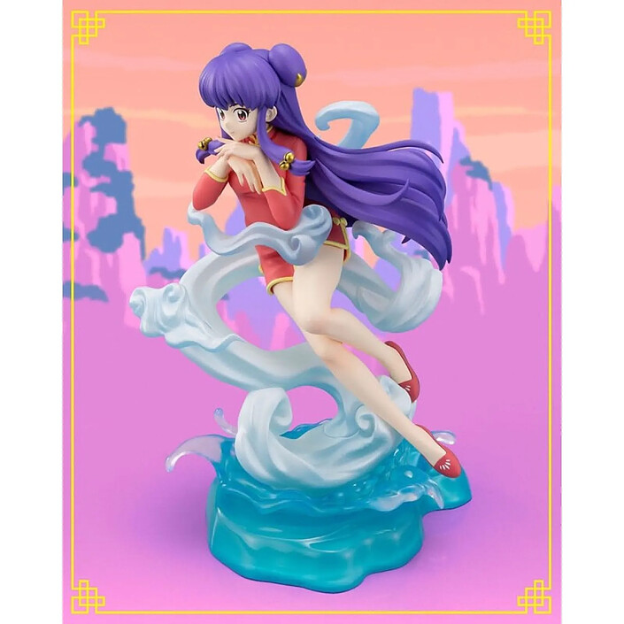 Figurines