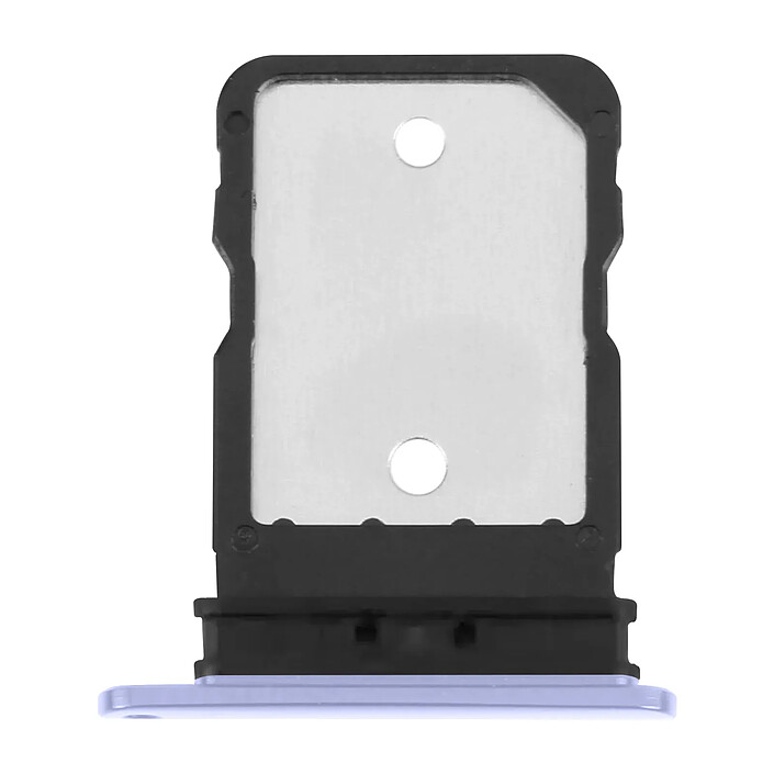 Acheter Clappio Tiroir de Remplacement Nano SIM pour Pixel 9a