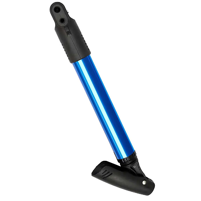 Accessoires mobilité urbaine