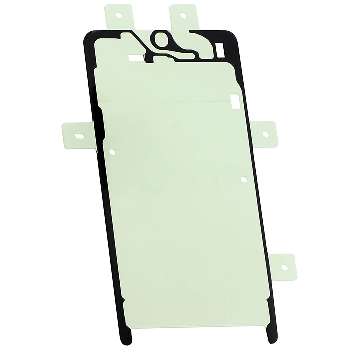 Autres pièces détachées