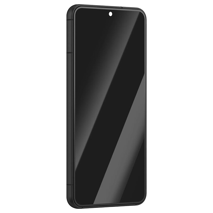 Clappio Écran LCD In-Cell Complet de Remplacement pour Galaxy S22 avec Châssis