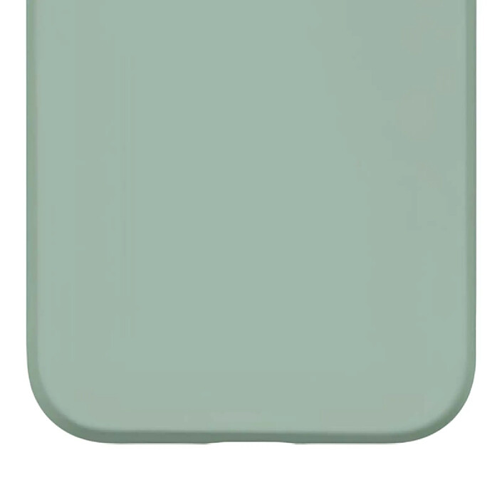 Avis Rhinoshield Coque Solidsuit pour iPhone 15 Plus Compatible MagSafe Antichoc Fine et Solide Vert