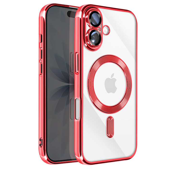 Coque téléphone