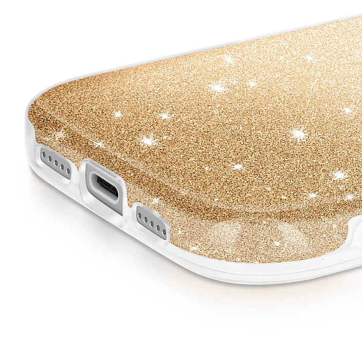 Coque téléphone