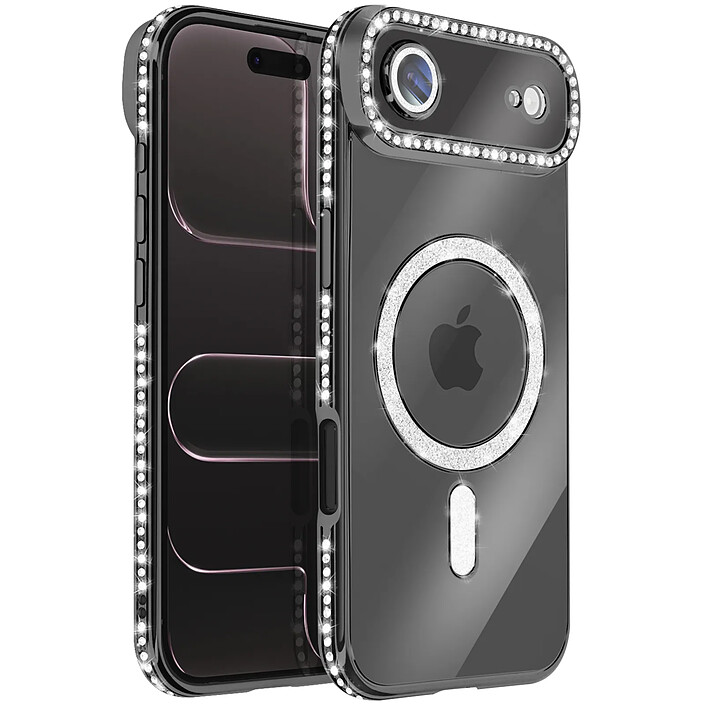 Coque téléphone