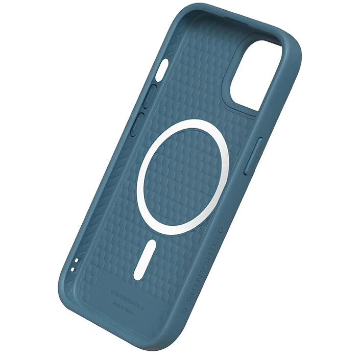 Coque téléphone