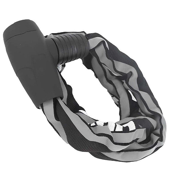 Accessoires mobilité urbaine
