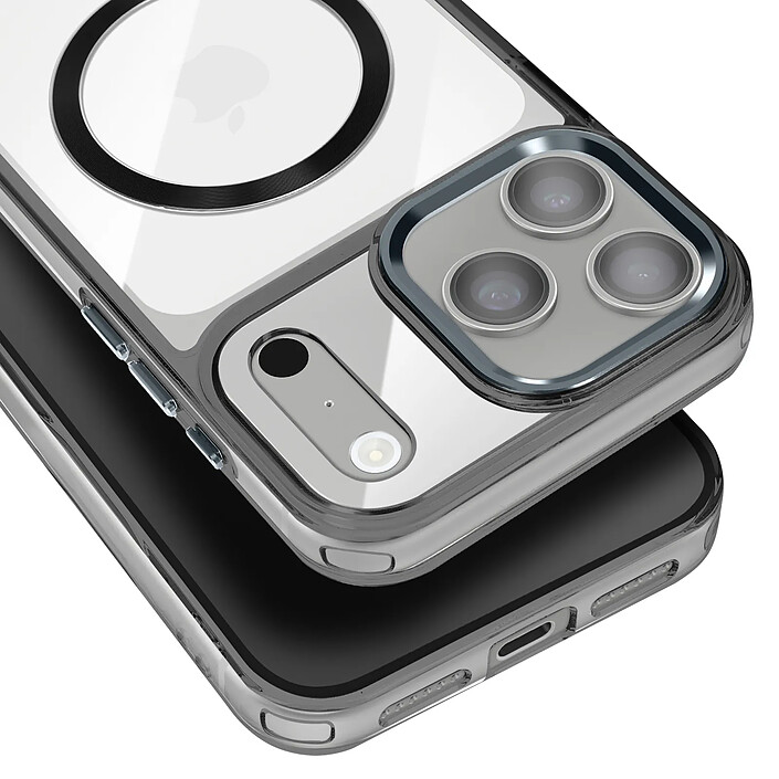 Coque téléphone