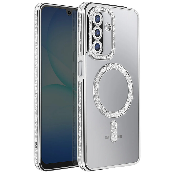 Coque téléphone