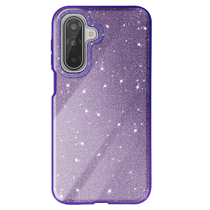 Coque téléphone