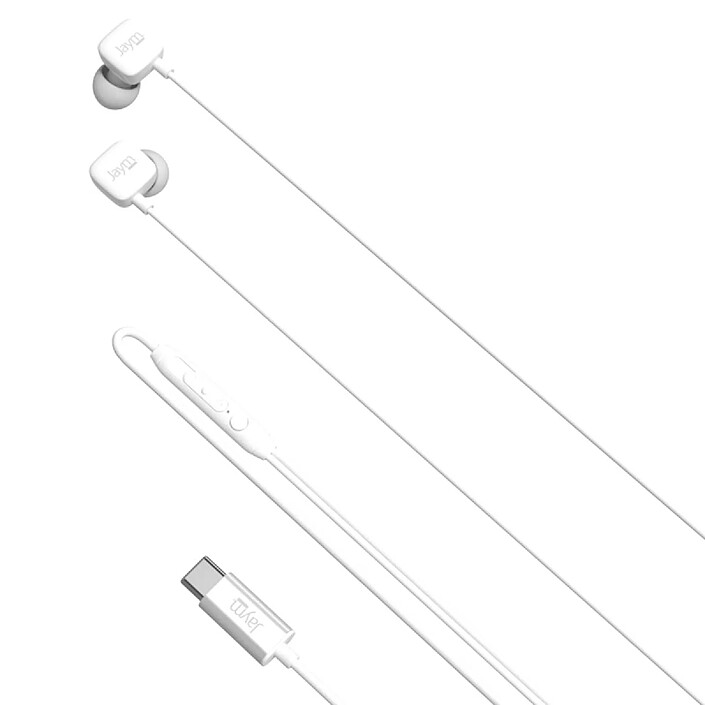 Kit piéton et Casque