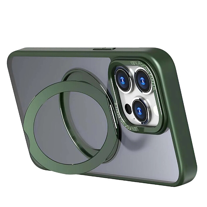 Coque téléphone