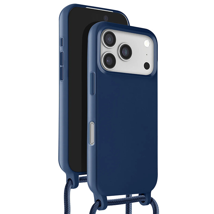 Coque téléphone