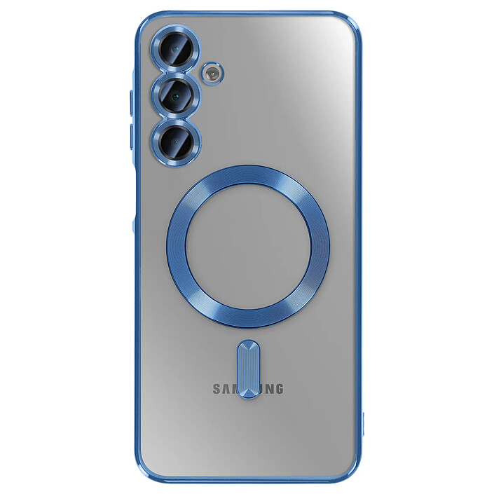Coque téléphone