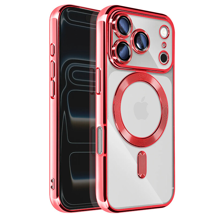 Coque téléphone