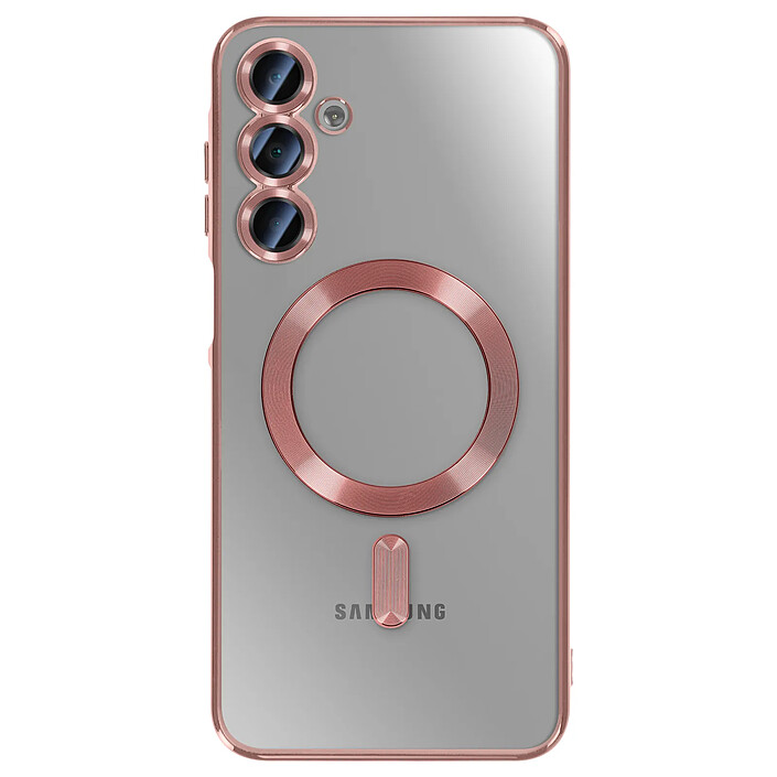 Coque téléphone