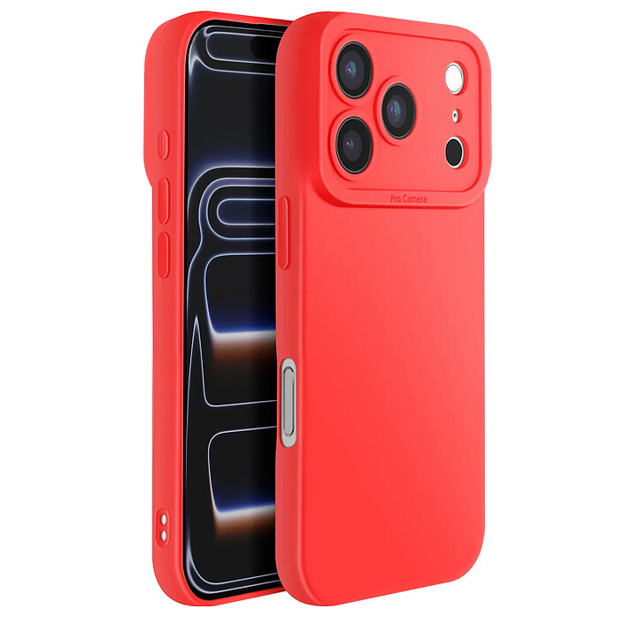 Coque téléphone