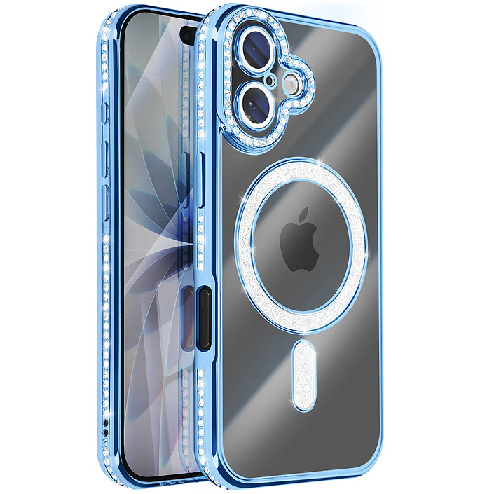 Coque téléphone