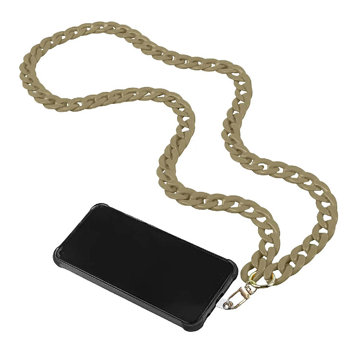 Accessoires divers smartphone