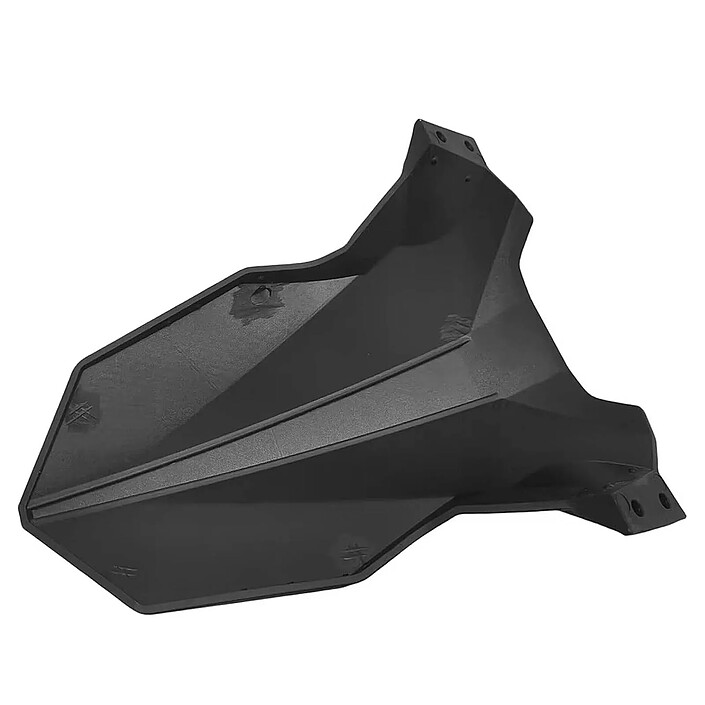Accessoires mobilité urbaine