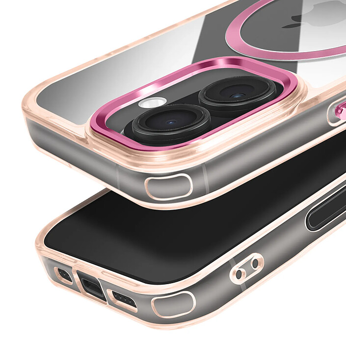 Coque téléphone