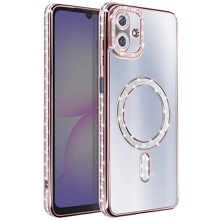 Coque téléphone