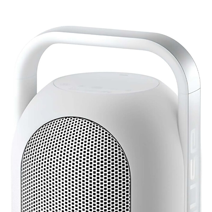 Enceinte Bluetooth
